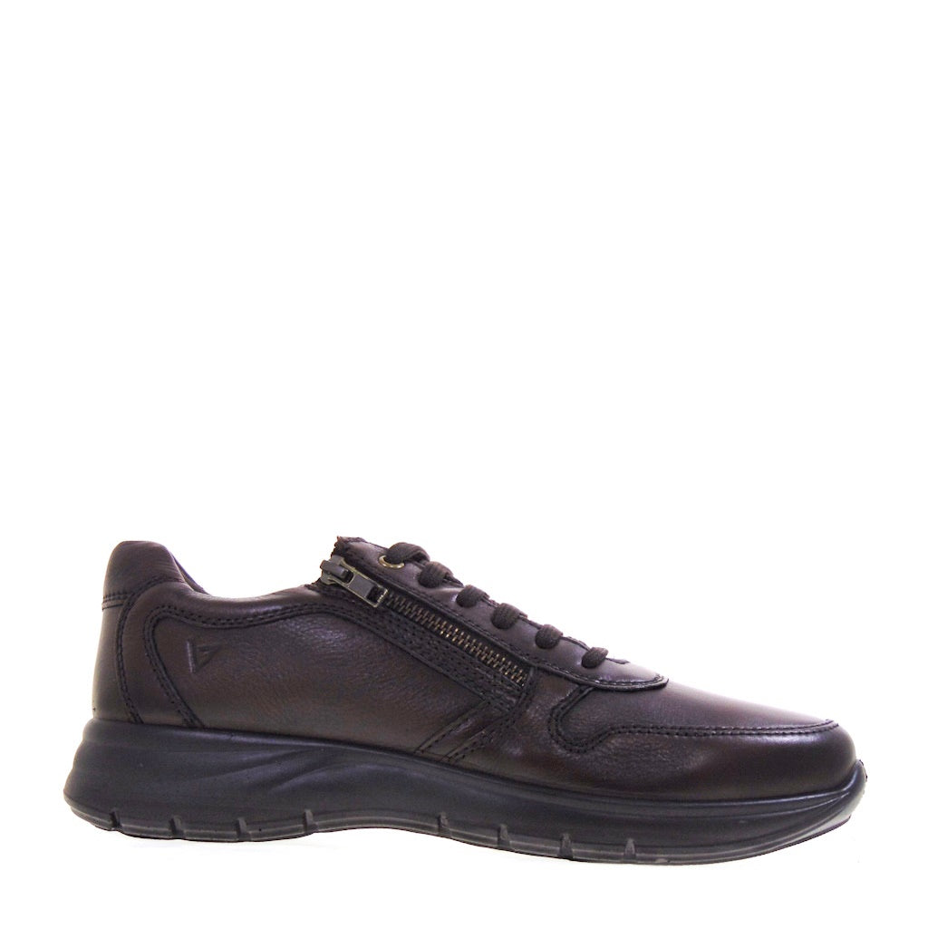 s3_Valleverde_360800A_Sneaker_Casual_Uomo_Pelle_Testa_Moro