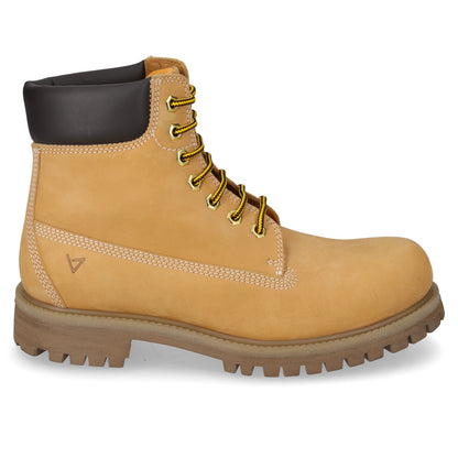 s3_Valleverde_360850_Scarponcini_Casual_Uomo_Nubuk_Ocra