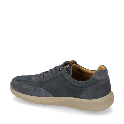 s3_Valleverde_360902_Stringate_Basse_Uomo_Nubuk_Blu