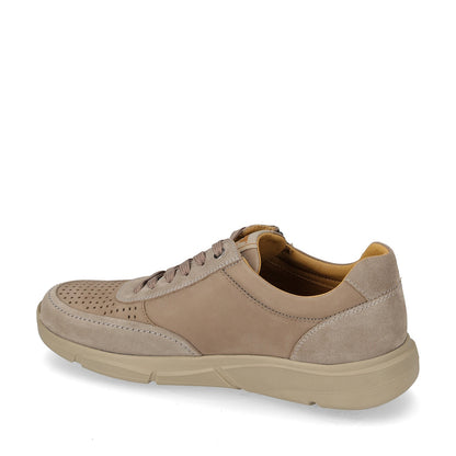 s3_Valleverde_360902_Stringate_Basse_Uomo_Nubuk_Taupe