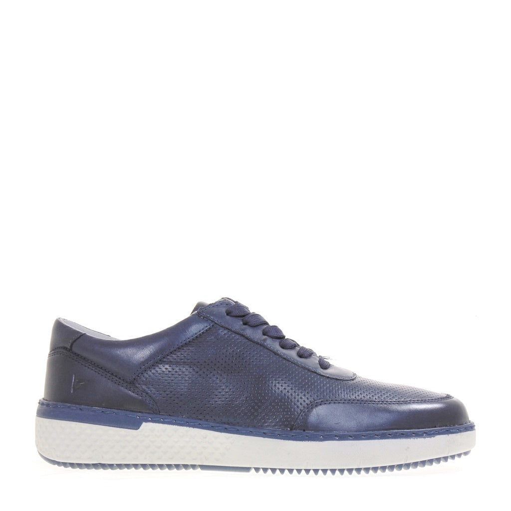 s3_Valleverde_360992_Stringate_Basse_Uomo_Pelle_Blu