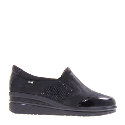 s3_Valleverde_36200A_Mocassini_Casual_Donna_Pelle_Nero