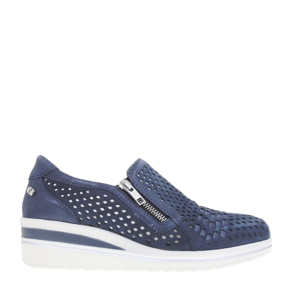 s3_Valleverde_36213_Mocassini_Casual_Donna_Scamosciato_Blu