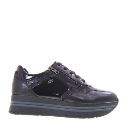 s3_Valleverde_36264_Sneaker_Casual_Donna_Pelle_Nero