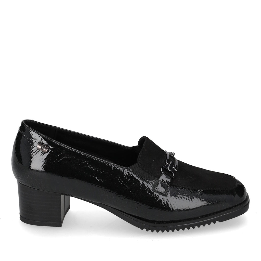 s3_Valleverde_36379B_Mocassini_Classici_Donna_Camoscio_Naplack_Nero