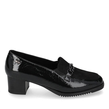 s3_Valleverde_36379B_Mocassini_Classici_Donna_Camoscio_Naplack_Nero