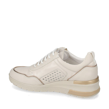 s3_Valleverde_36430_Sneaker_Casual_Donna_Pelle_Avorio