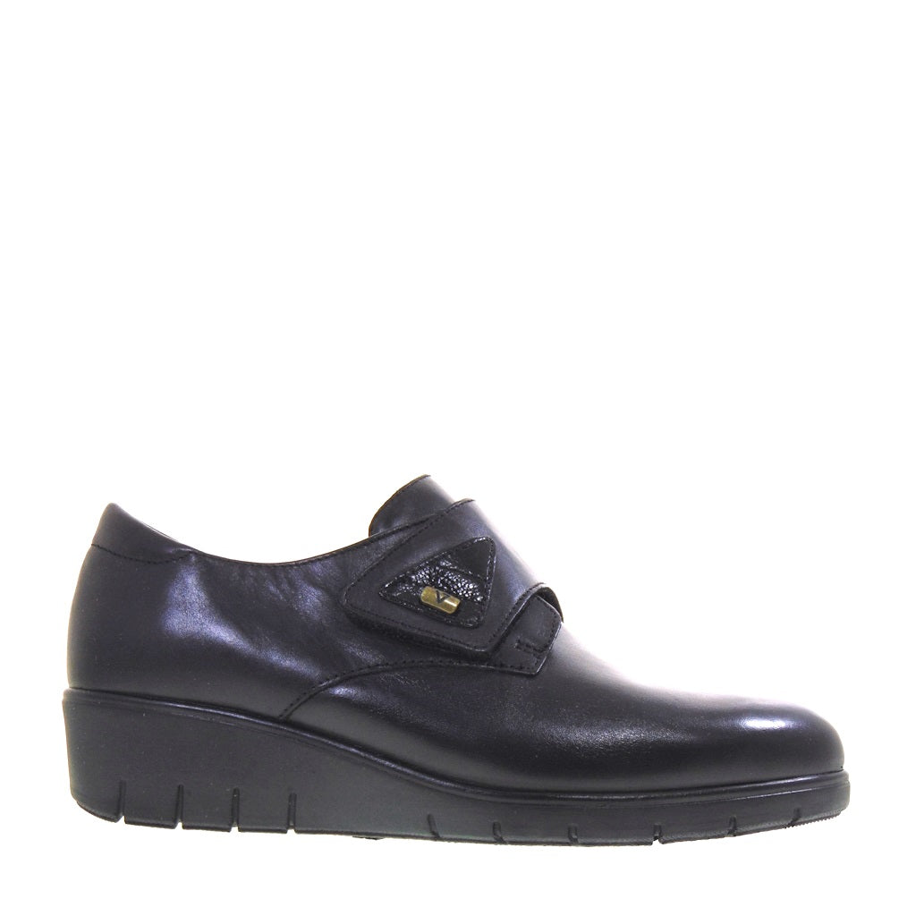 s3_Valleverde_36541_Sneaker_Casual_Donna_Pelle_Nero