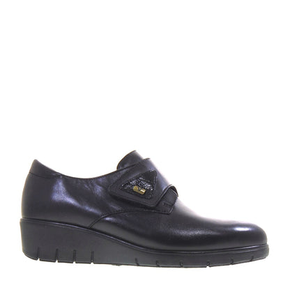 s3_Valleverde_36541_Sneaker_Casual_Donna_Pelle_Nero