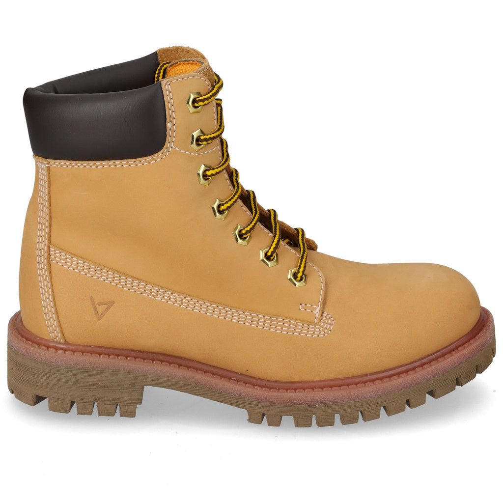 s3_Valleverde_36620_Scarponcini_Casual_Donna_Nubuk_Ocra