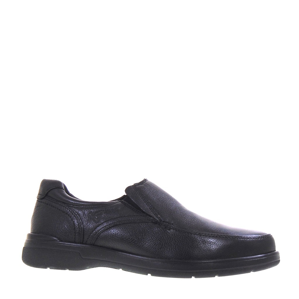 s3_Valleverde_36822_Mocassini_Casual_Uomo_Pelle_Nero