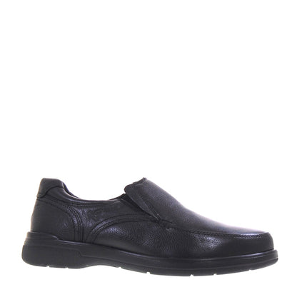s3_Valleverde_36822_Mocassini_Casual_Uomo_Pelle_Nero