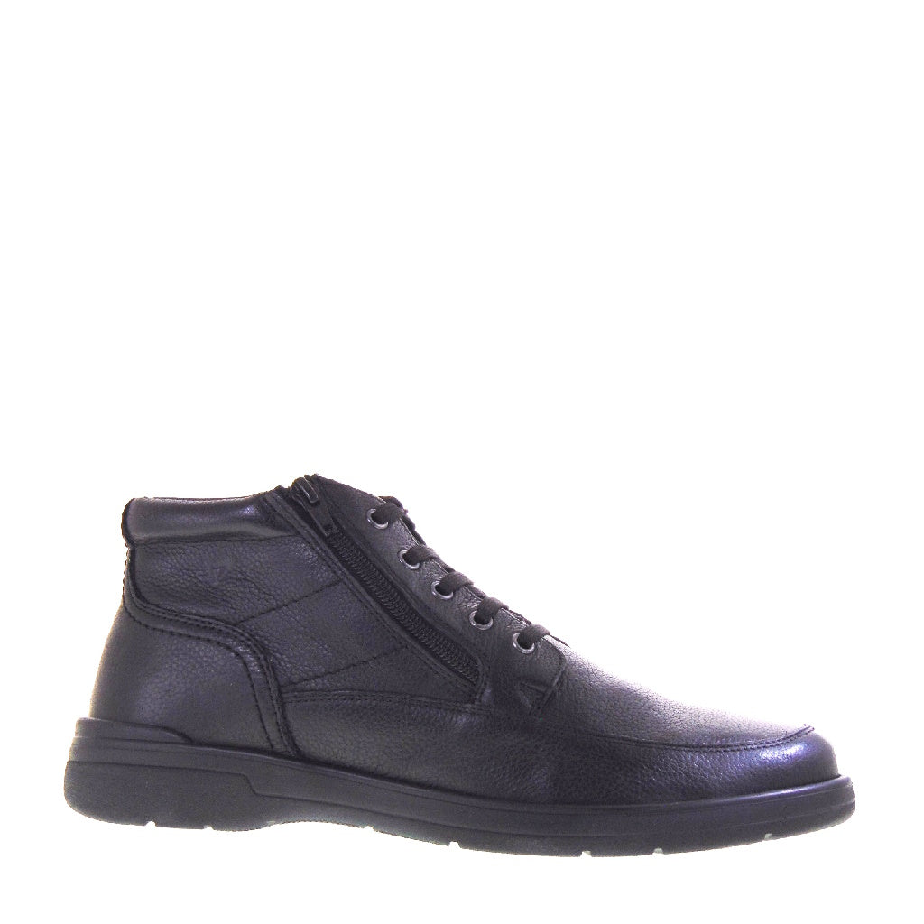 s3_Valleverde_36824_Scarponcini_Casual_Uomo_Pelle_Nero