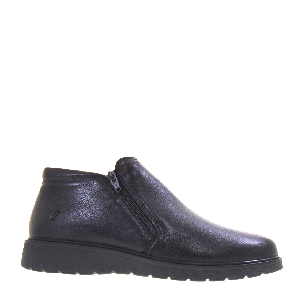 s3_Valleverde_36837_Stivaletti_Casual_Uomo_Pelle_Nero
