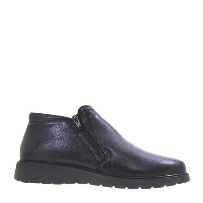 s3_Valleverde_36837_Stivaletti_Casual_Uomo_Pelle_Nero