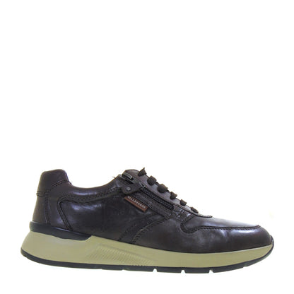s3_Valleverde_36842A_Sneaker_Casual_Uomo_Pelle_Marrone