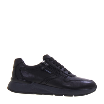 s3_Valleverde_36842A_Sneaker_Casual_Uomo_Pelle_Nero