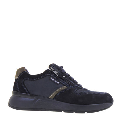 s3_Valleverde_36842_Sneaker_Casual_Uomo_Scamosciato_Blu