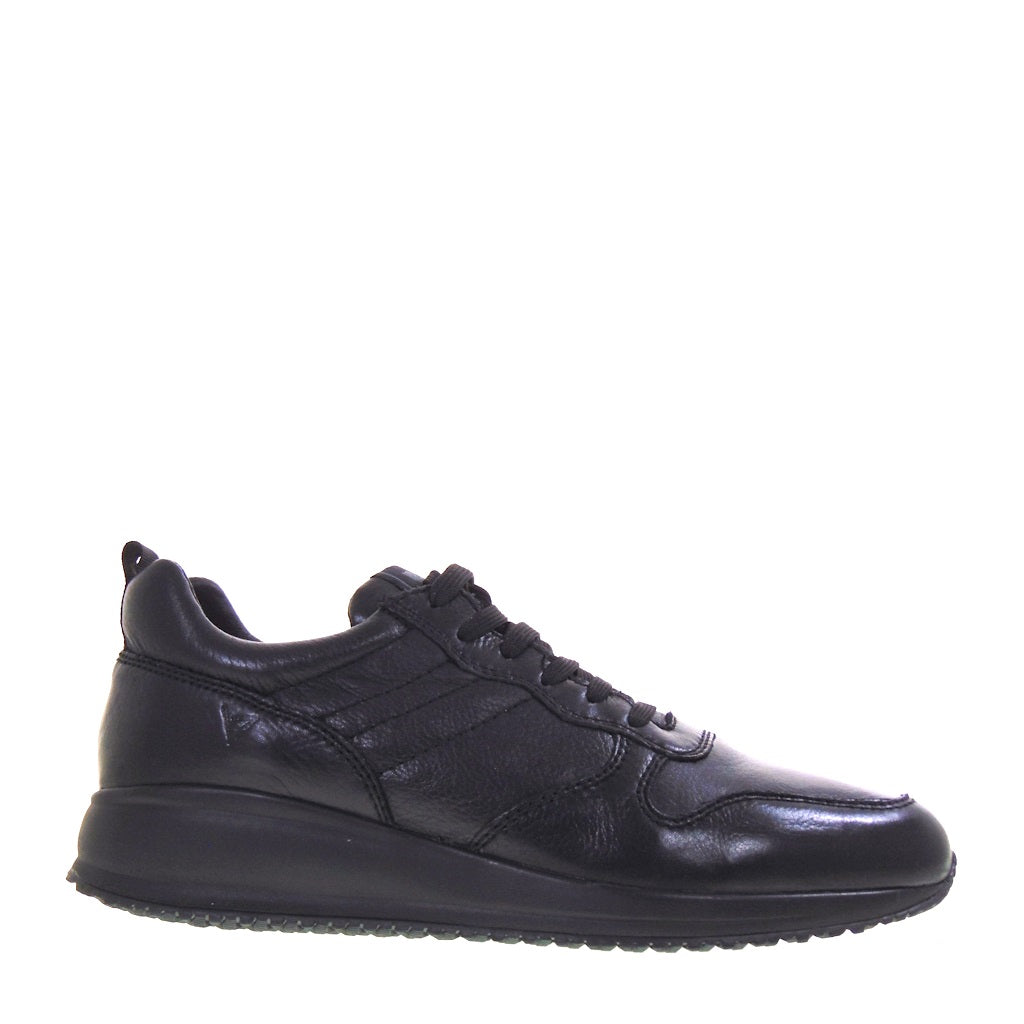 s3_Valleverde_36875_Sneaker_Casual_Uomo_Pelle_Nero
