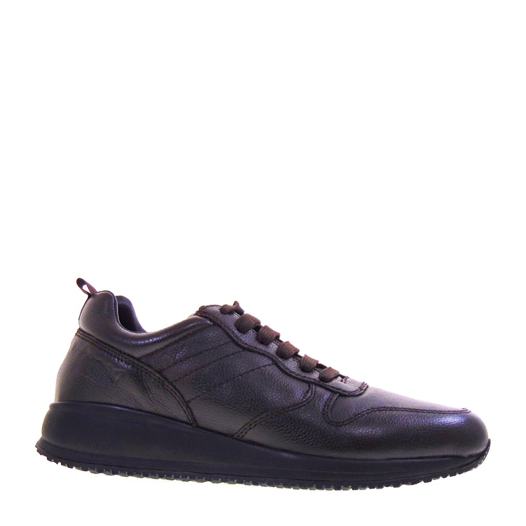 s3_Valleverde_36875_Sneaker_Casual_Uomo_Pelle_Testa_Moro