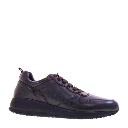 s3_Valleverde_36875_Sneaker_Casual_Uomo_Pelle_Testa_Moro