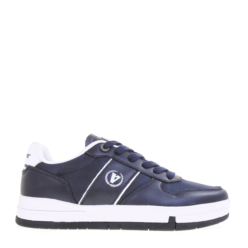 s3_Valleverde_38801A_Sneaker_Casual_Uomo_Pelle_Blu