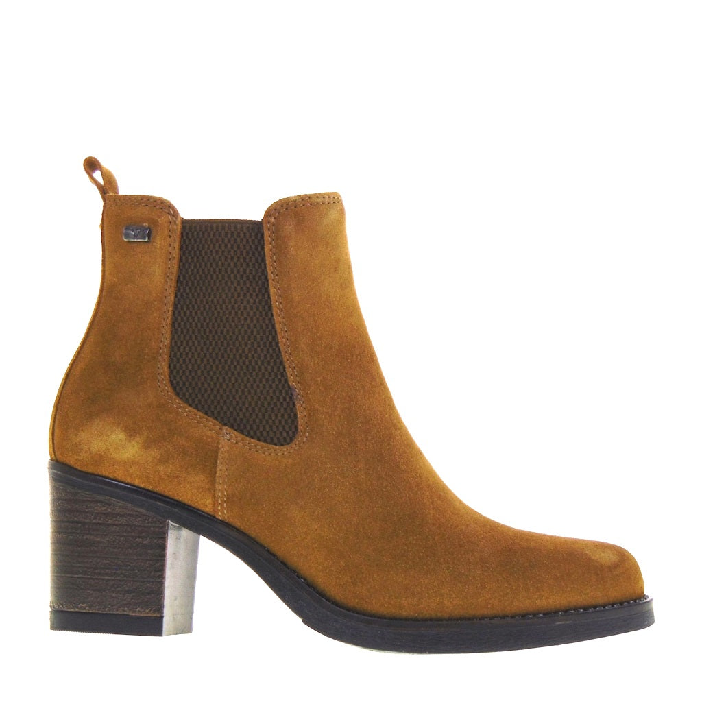 s3_Valleverde_47630_Stivaletti_Casual_Donna_Scamosciato_Cuoio