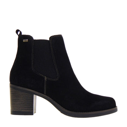 s3_Valleverde_47630_Stivaletti_Casual_Donna_Scamosciato_Nero