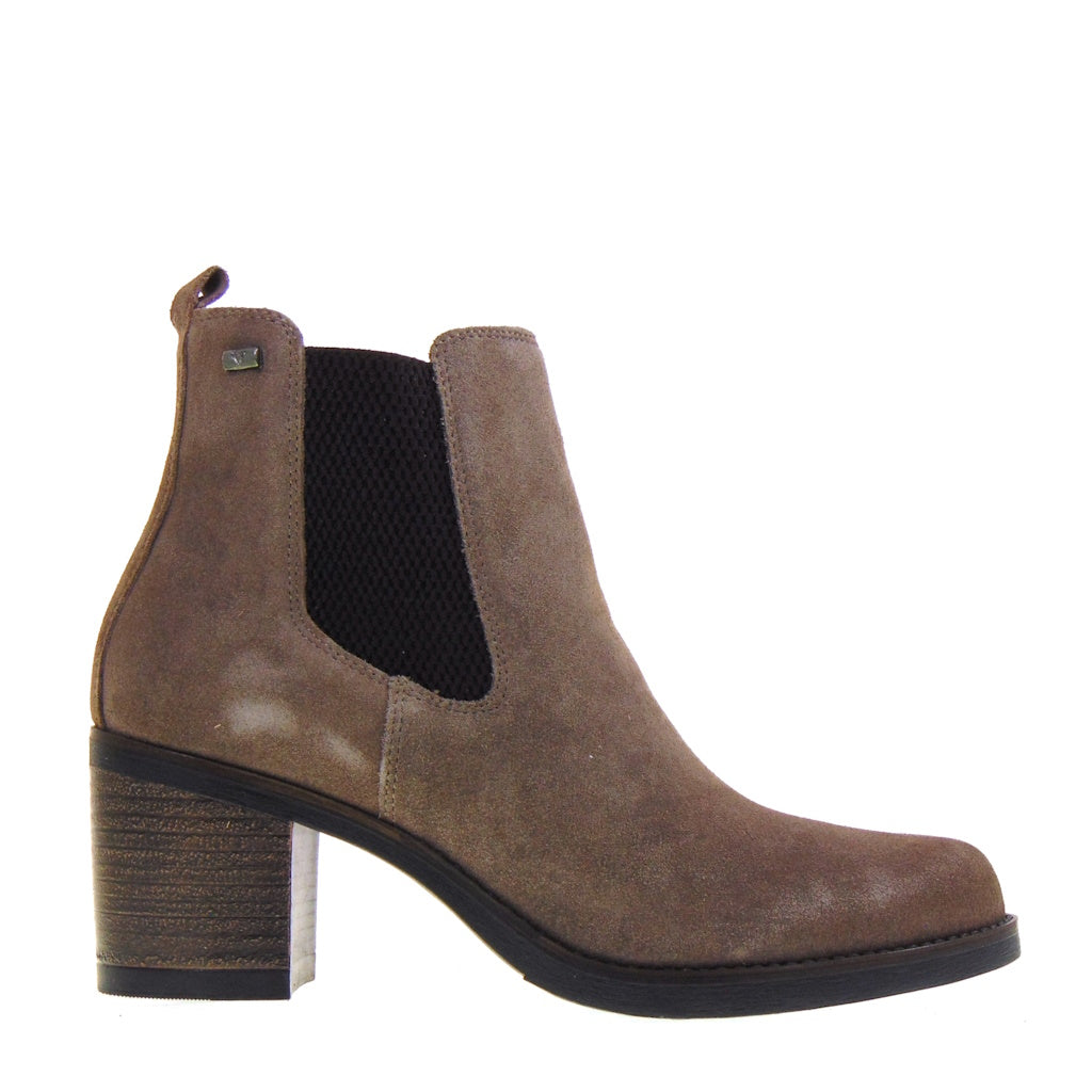 s3_Valleverde_47630_Stivaletti_Casual_Donna_Scamosciato_Tortora