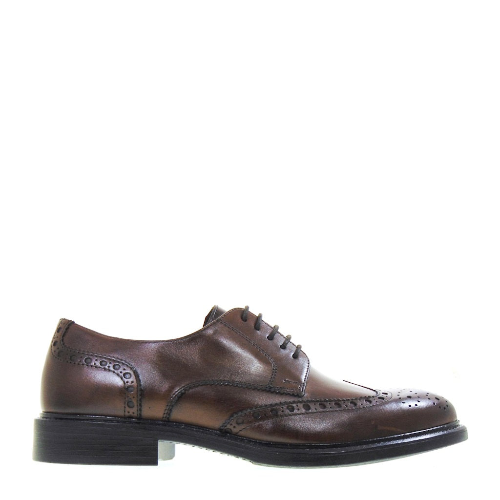 s3_Valleverde_47861_Derby_Moda_Uomo_Pelle_Marrone