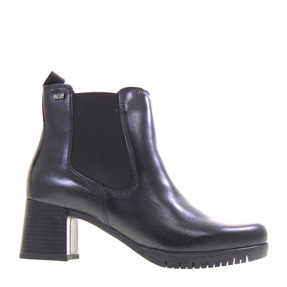 s3_Valleverde_49354_Stivaletti_Casual_Donna_Pelle_Nero