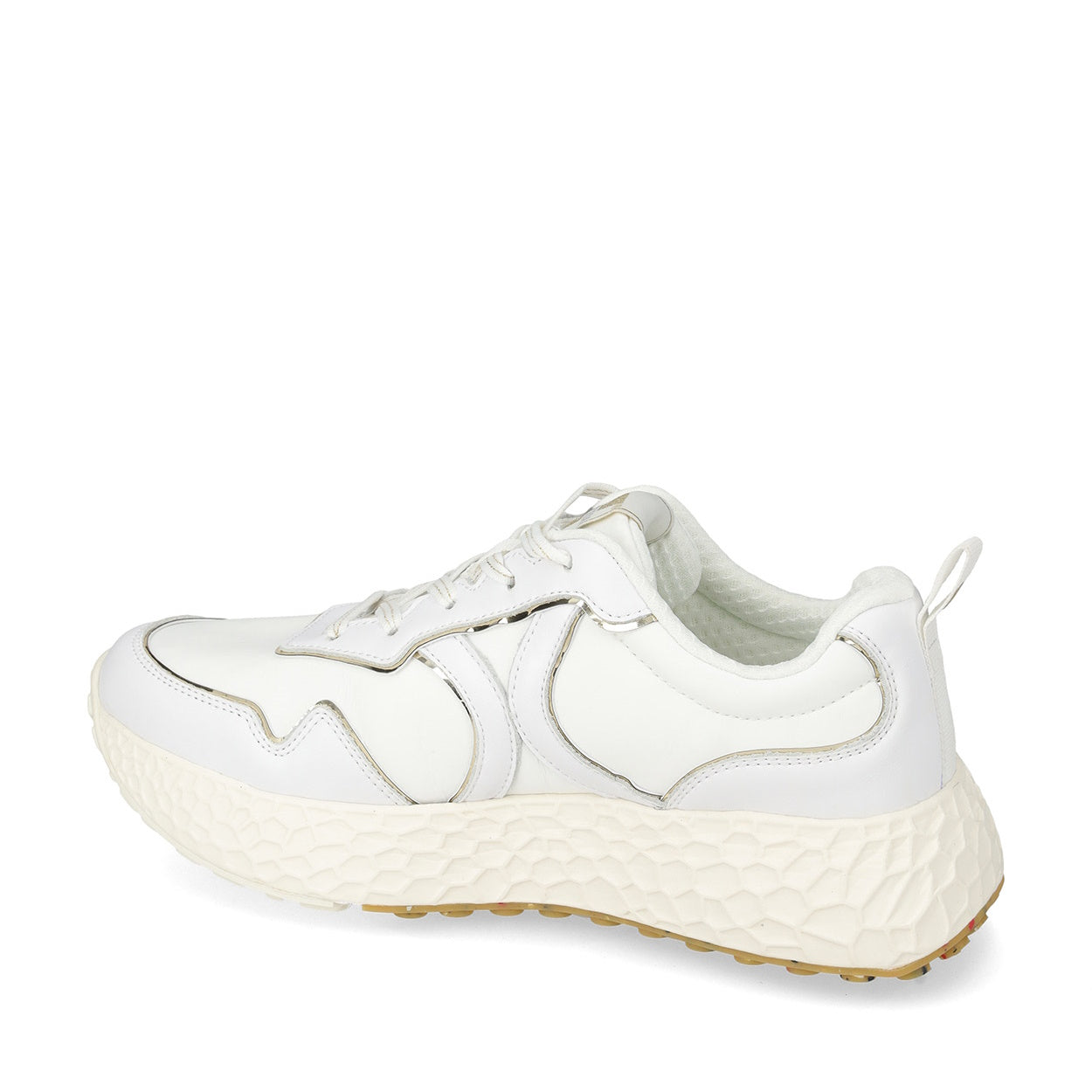 s3_Valleverde_51101_Sneaker_Casual_Donna_Tessuto_Ghiaccio