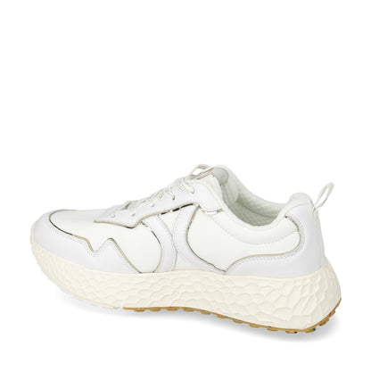 s3_Valleverde_51101_Sneaker_Casual_Donna_Tessuto_Ghiaccio