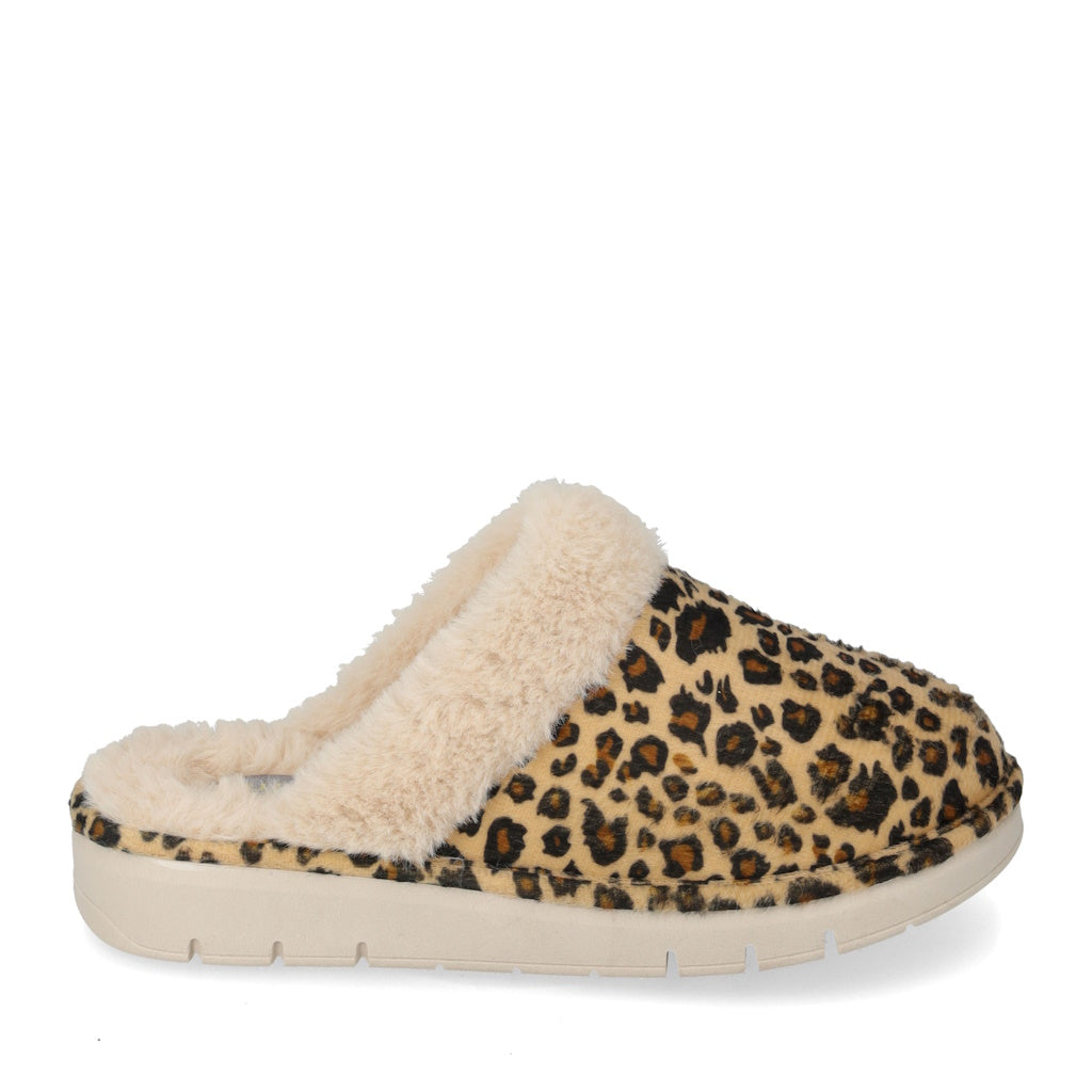 s3_Valleverde_55111A_Pantofole_Casa_Camera_Donna_Panno_Beige_Nero