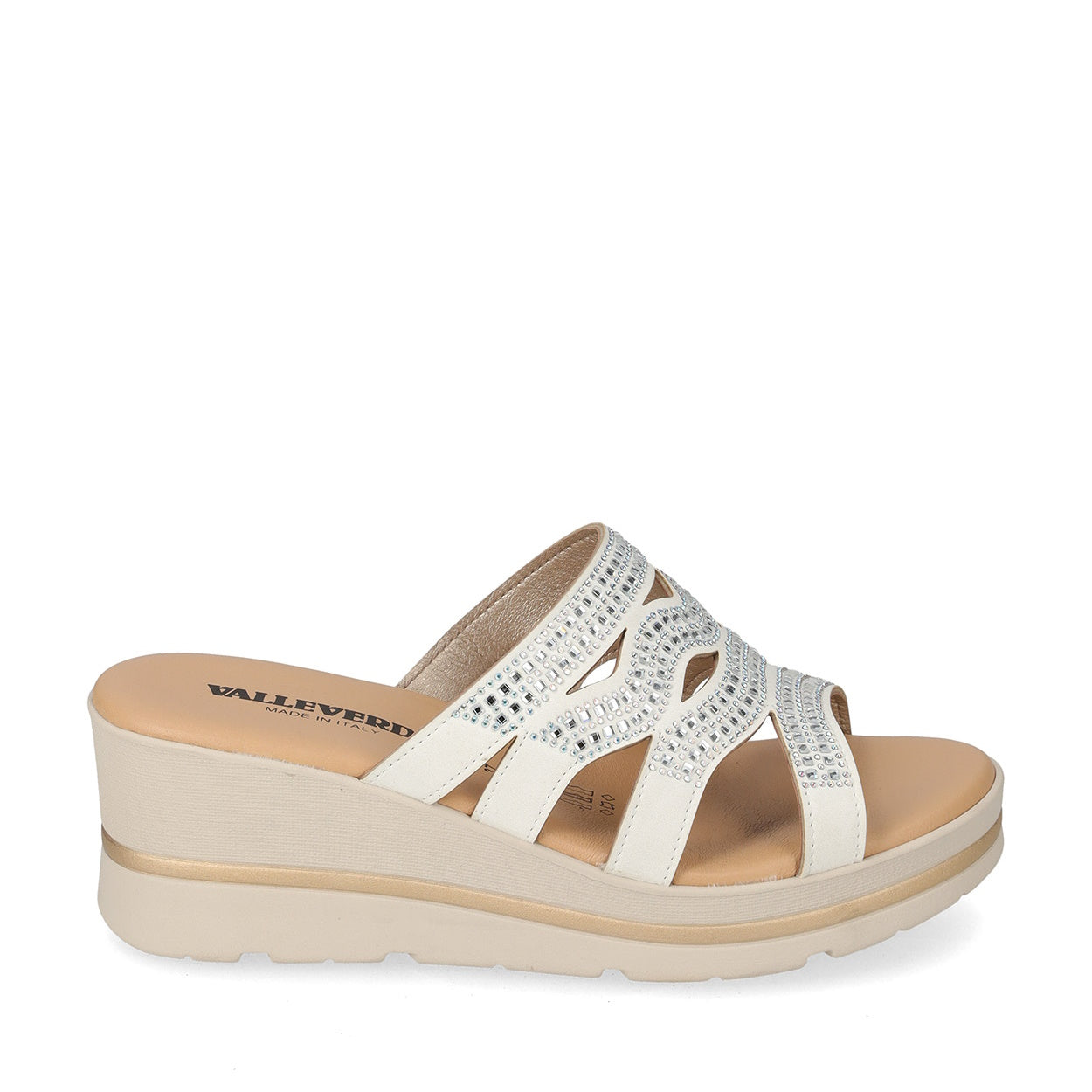 s3_Valleverde_55583_Ciabatte_Sandali_Donna_Pelle_Sintetica_Silver
