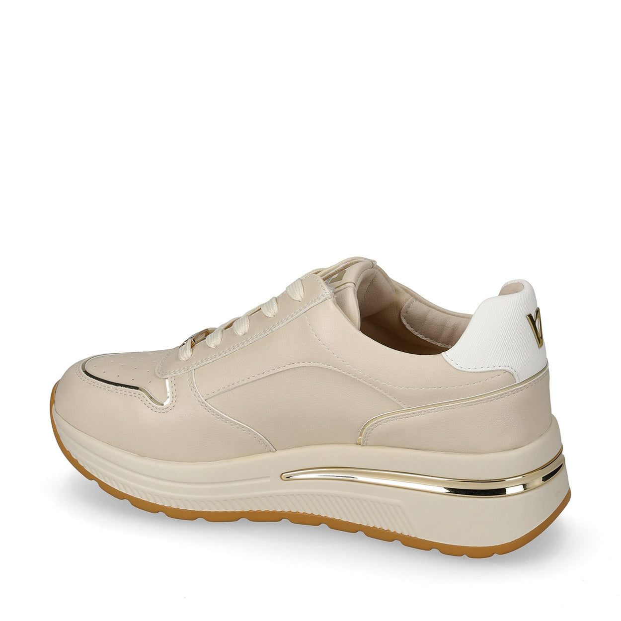 s3_Valleverde_V35301Z_Sneaker_Casual_Donna_Pelle_Sintetica_Beige