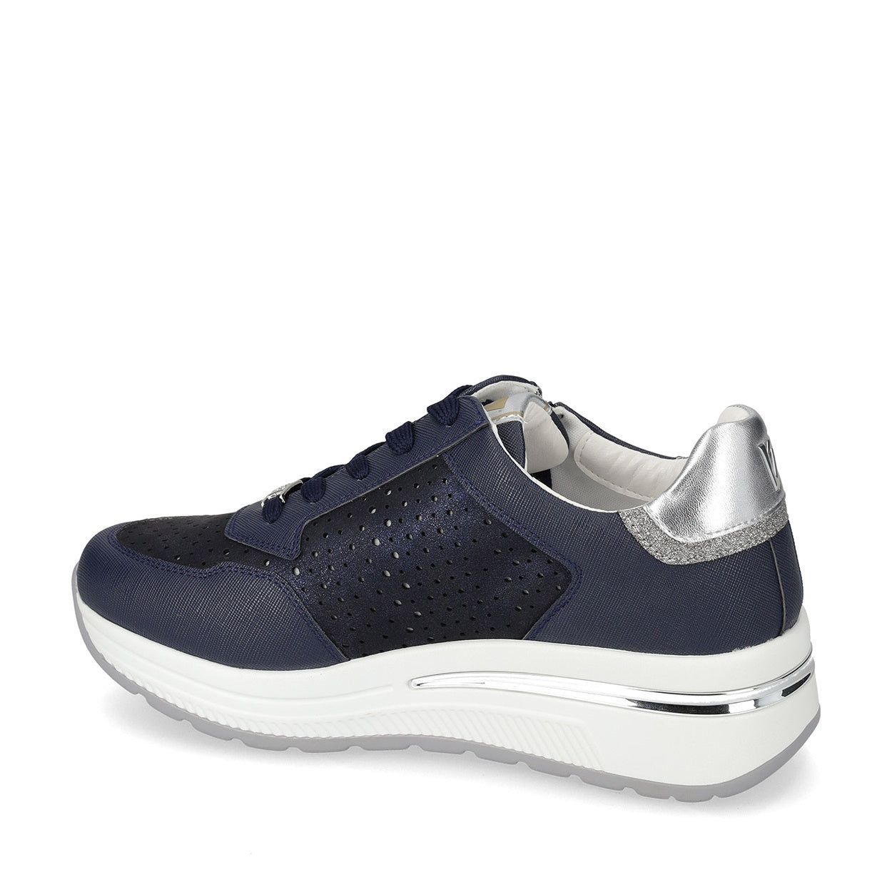 s3_Valleverde_V35302Az_Sneaker_Casual_Donna_Pelle_Sintetica_Blu