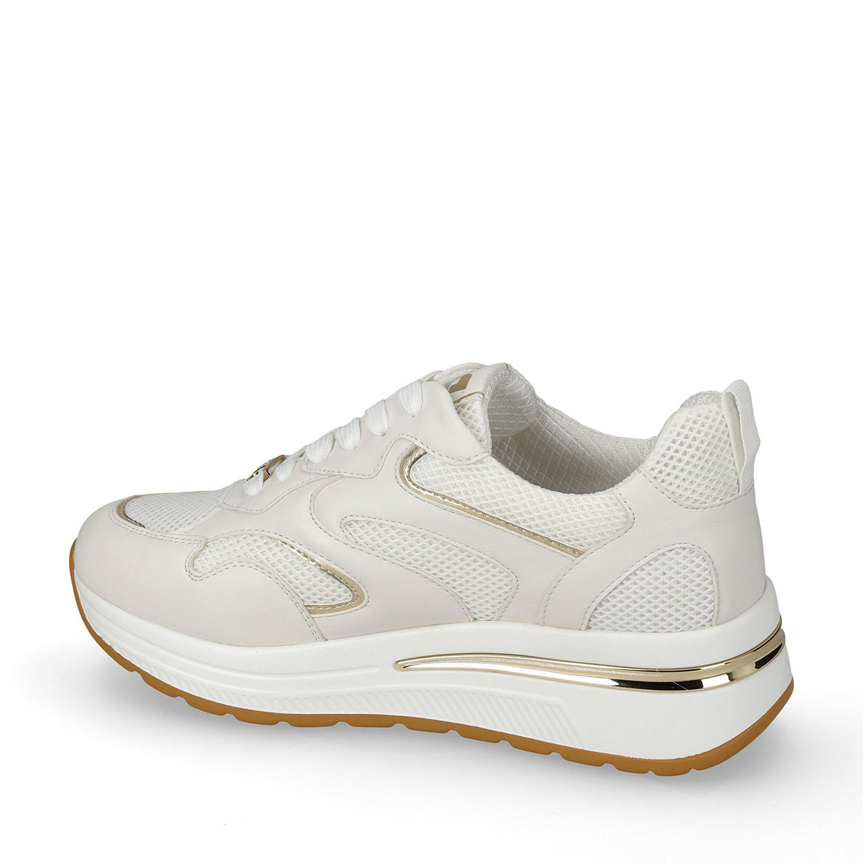 s3_Valleverde_V35303Z_Sneaker_Casual_Donna_Pelle_Sintetica_Bianco