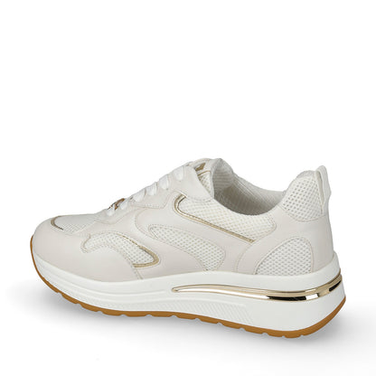 s3_Valleverde_V35303Z_Sneaker_Casual_Donna_Pelle_Sintetica_Bianco