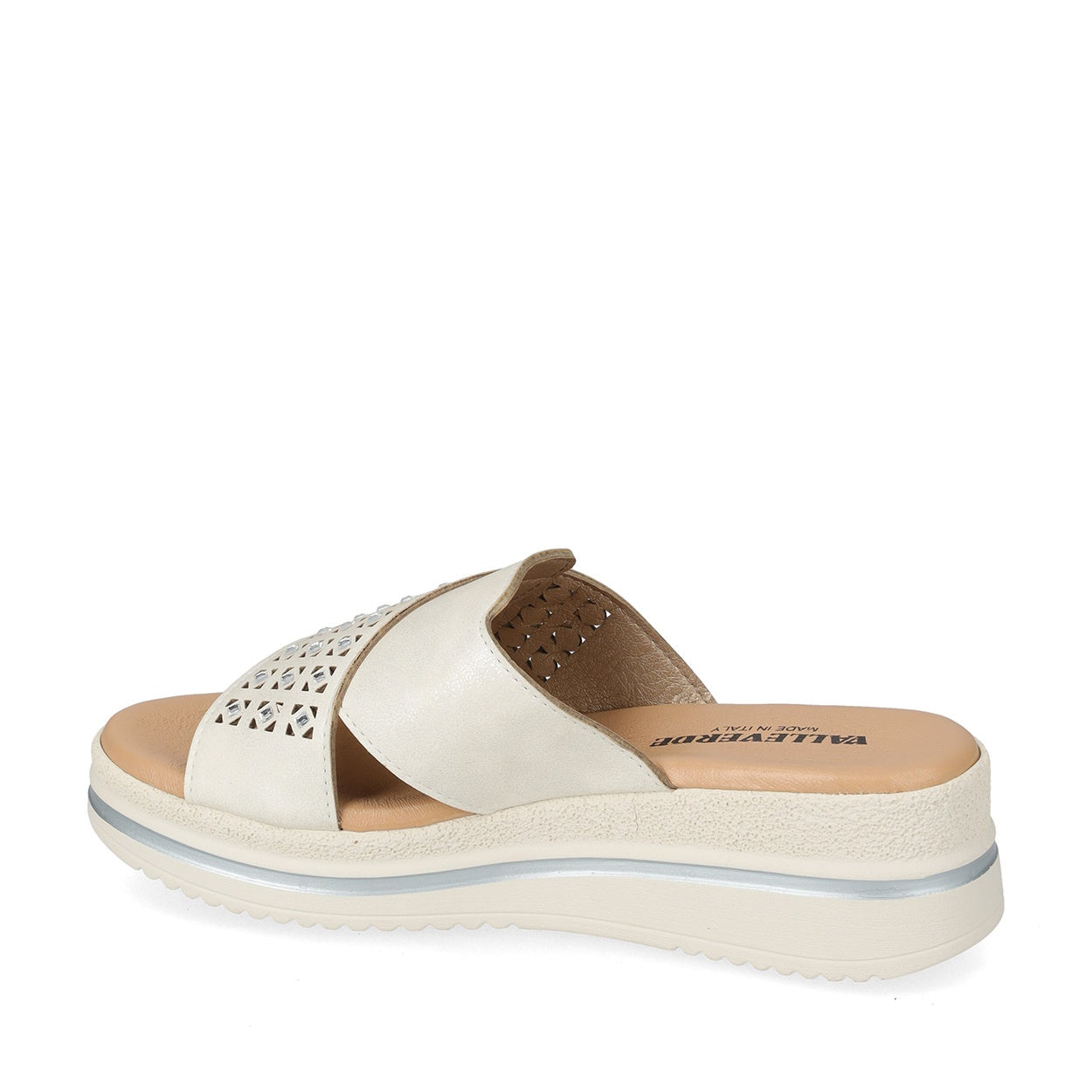 s3_Valleverde_V55100_Ciabatte_Sandali_Donna_Pelle_Sintetica_Bianco
