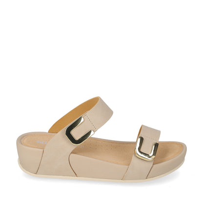 s3_Valleverde_V603Uf_Ciabatte_Sandali_Donna_Pelle_Sintetica_Beige