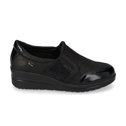 s3_Valleverde_Vd200Af_Mocassini_Casual_Donna_Pelle_Nero