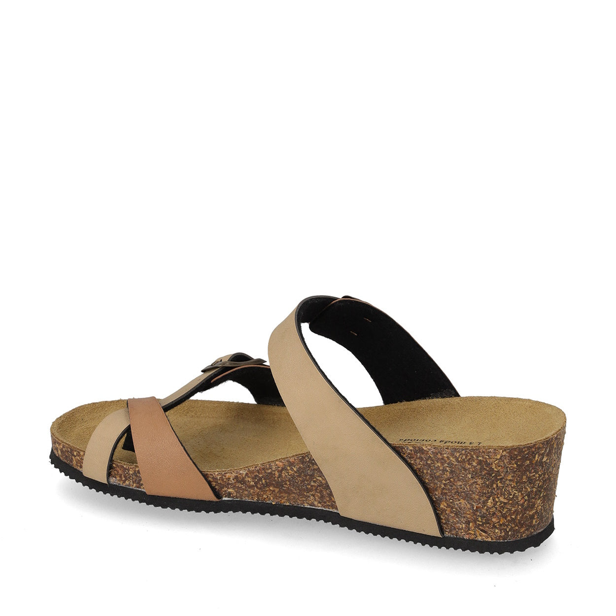 s3_Valleverde_Vg1395P_Infradito_Bio_Donna_Pelle_Sintetica_Cuoio