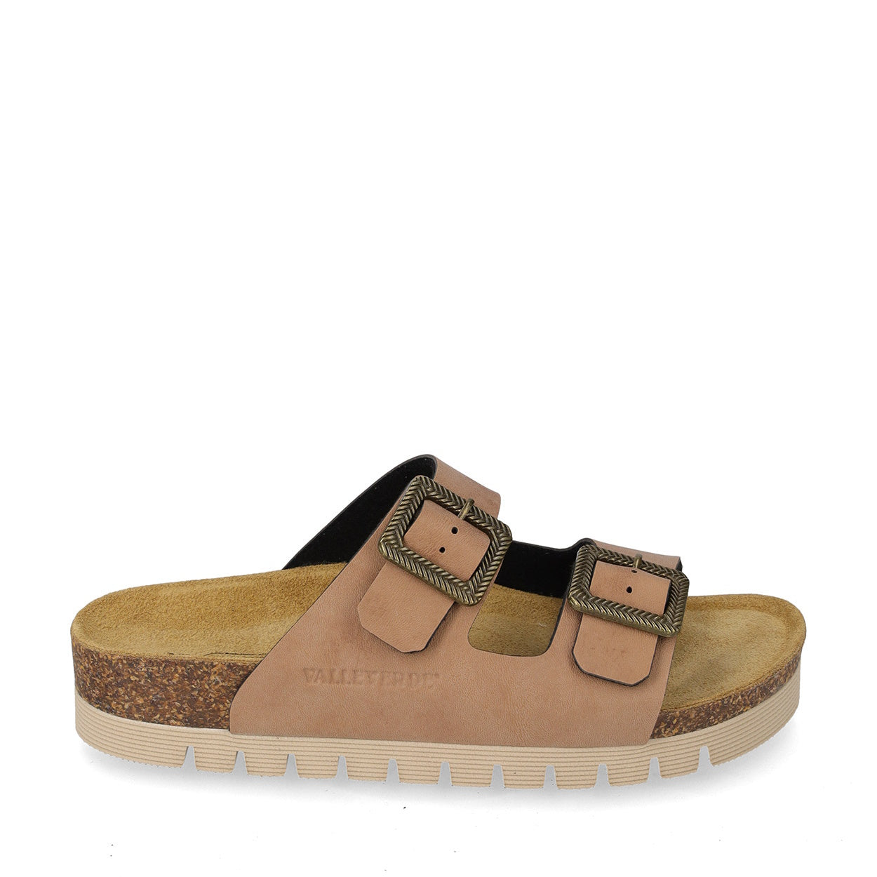 s3_Valleverde_Vg7800It_Sandali_Ciabatte_Bio_Donna_Similpelle_Cuoio