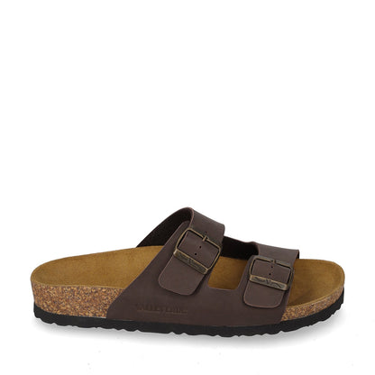 s3_Valleverde_Vg9900_Sandali_Ciabatte_Bio_Uomo_Similpelle_Marrone