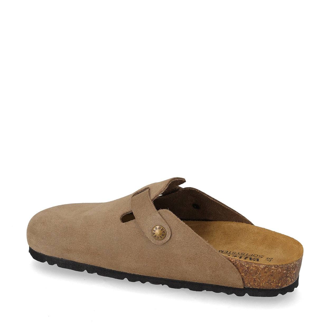 s3_Valleverde_Vh32850C_Sabot_Casual_Donna_Scamosciato_Taupe