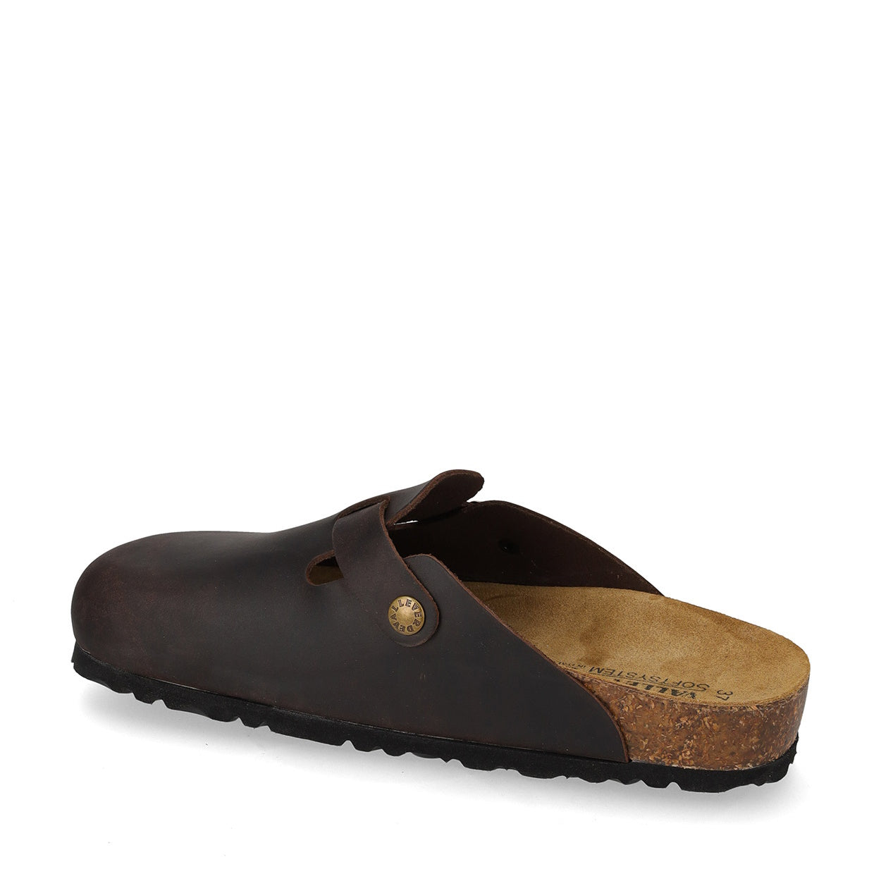 s3_Valleverde_Vh32850Ig_Sabot_Casual_Donna_Pelle_Marrone