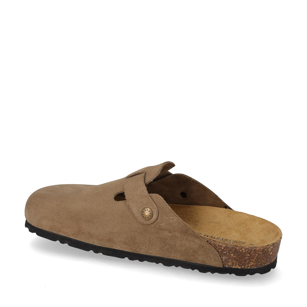 s3_Valleverde_Vh32950C_Sabot_Casual_Uomo_Scamosciato_Taupe