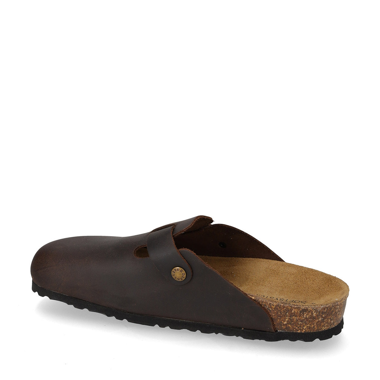 s3_Valleverde_Vh32950Ig_Sabot_Casual_Uomo_Pelle_Marrone