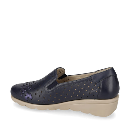 s3_Valleverde_Vs10335_Mocassini_Casual_Donna_Pelle_Blu